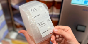 medicacion-spd-farmacia-melgares
