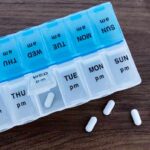spd-farmacia-dispensador-medicamentos-y-medicinas