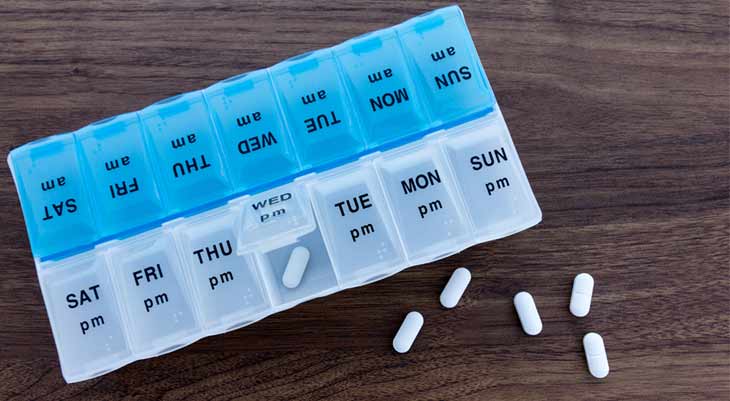 spd-farmacia-dispensador-medicamentos-y-medicinas