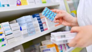 copago-farmaceutico-caravaca