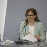 reforma-el-copago-farmaceutico-caravaca-de-la-cruz