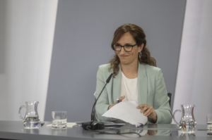 reforma-el-copago-farmaceutico-caravaca-de-la-cruz